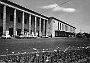 Stazione 1960